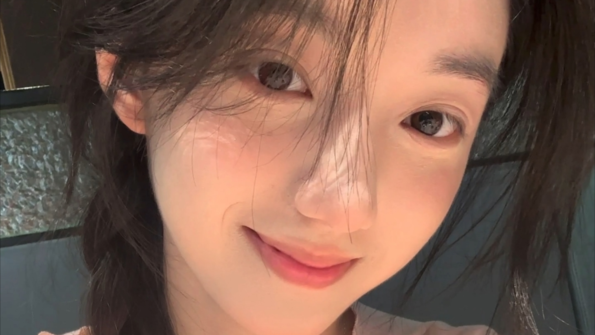 欧美成年午夜福利视频-亚洲欧美中文字幕精品一区-欧美阿v不卡资源在线-中文av在线高清_强d妇女视频一区二区-妻子的选择电视剧免费观看在线-日韩精品1区 2区-色w婷婷国产成人精品视频|国家能源局：7月16日全国电力负荷再创历史新高 首次突破15亿千瓦